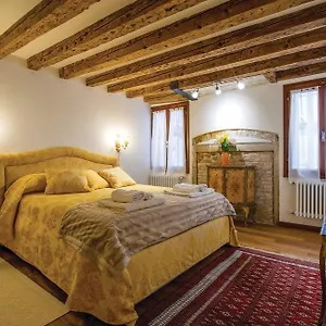 Ca' Bottacin Venezia